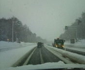 20100105144301.jpg