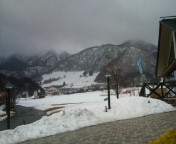 20100216104505.jpg