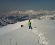 20100223104857.jpg