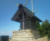 20100807113455.jpg