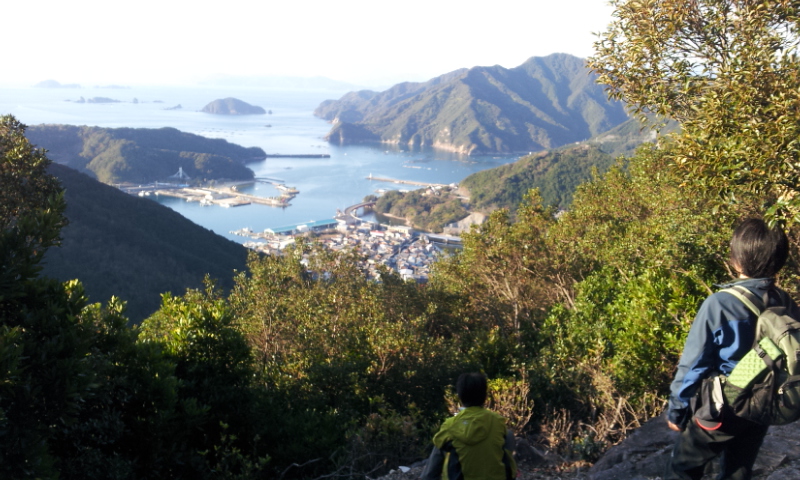 2011-12-11 08.31.46.jpg
