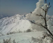 20100223110619.jpg