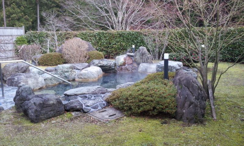 2011-12-20 14.34.18.jpg