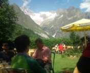 20100721123008.jpg