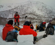 20100217130659.jpg
