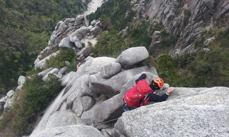 2012-05-12 10.49.22.jpg
