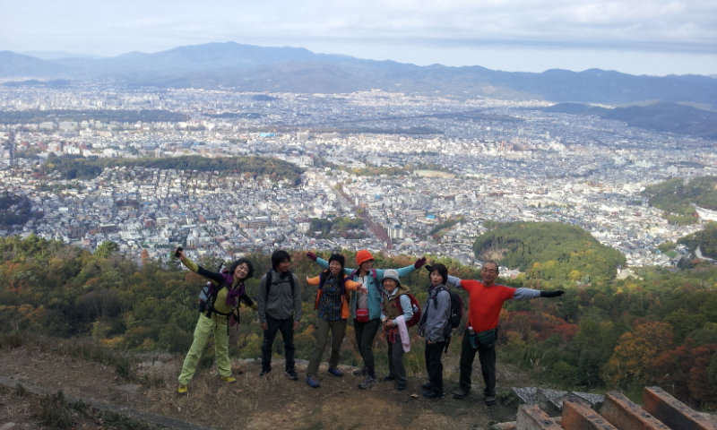 2011-11-23 09.33.39.jpg