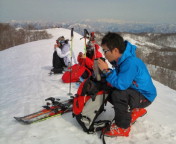 20100214112439.jpg